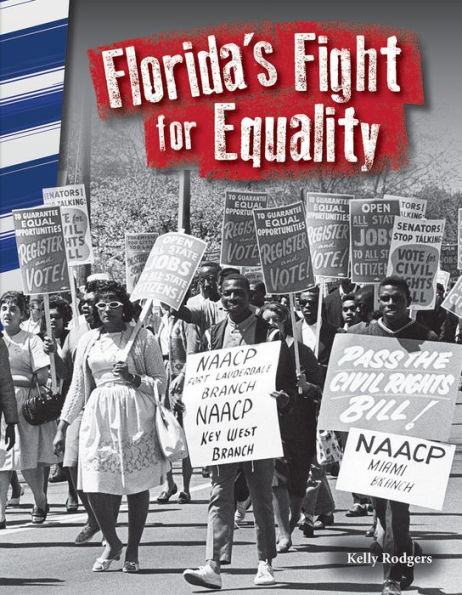 Florida's Fight for Equality