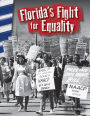Florida's Fight for Equality