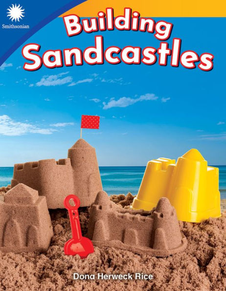 Building Sandcastles