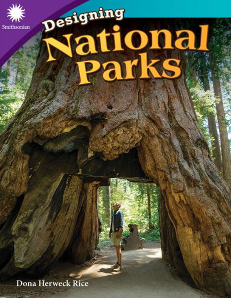 Designing National Parks