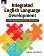 Integrated English Language Development