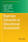 Bayesian Networks in Educational Assessment