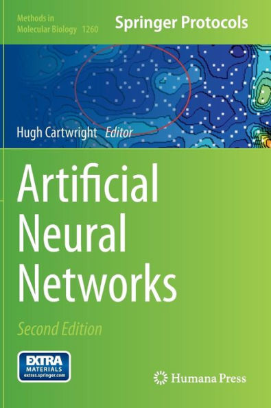 Artificial Neural Networks / Edition 2
