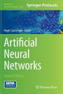 Artificial Neural Networks / Edition 2