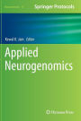 Applied Neurogenomics