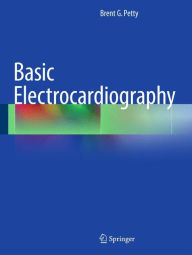 Basic Electrocardiography