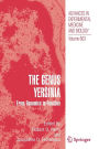 The Genus Yersinia:: From Genomics to Function