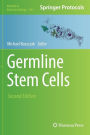 Germline Stem Cells