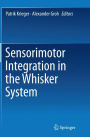 Sensorimotor Integration in the Whisker System