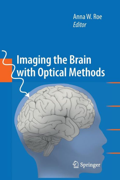 Imaging the Brain with Optical Methods