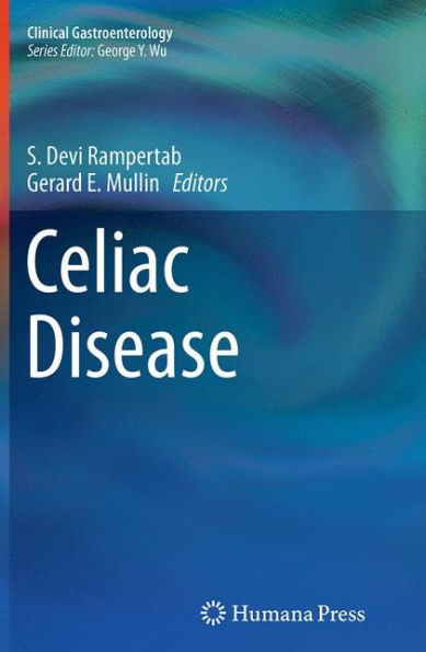 Celiac Disease