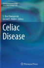 Celiac Disease