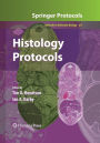 Histology Protocols