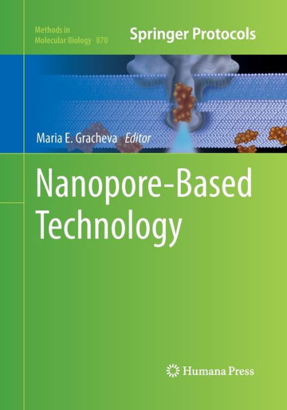 Nanopore-Based Technology