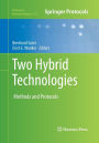Two Hybrid Technologies: Methods and Protocols