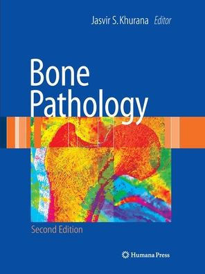 Bone Pathology / Edition 2