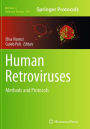 Human Retroviruses: Methods and Protocols