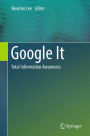 Google It: Total Information Awareness