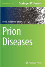Prion Diseases