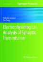 Electrophysiological Analysis of Synaptic Transmission