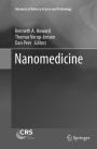 Nanomedicine