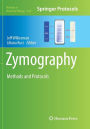 Zymography: Methods and Protocols