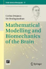 Mathematical Modelling and Biomechanics of the Brain