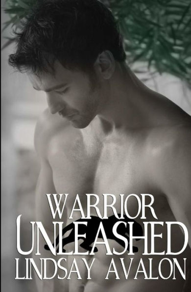 Warrior Unleashed