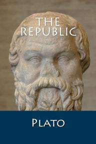 Title: The Republic, Author: Benjamin Jowett