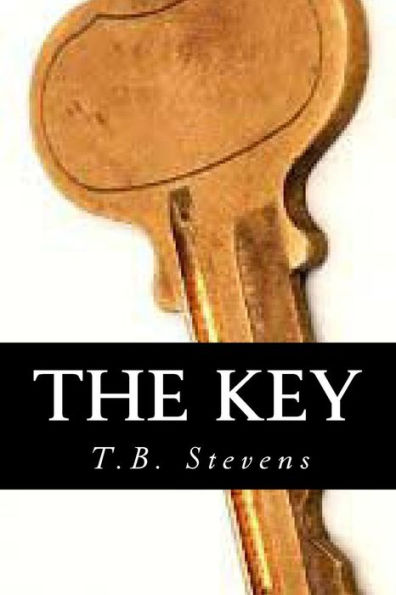 The Key