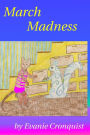 March Madness