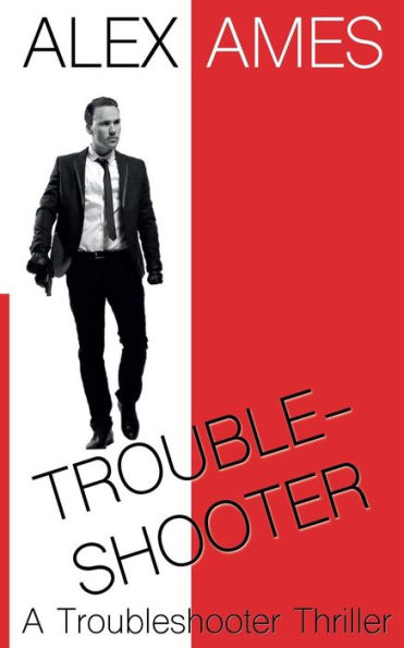 Troubleshooter