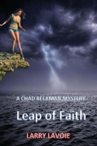 Leap of Faith