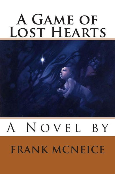 A Game of Lost Hearts