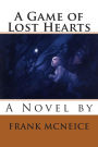 A Game of Lost Hearts