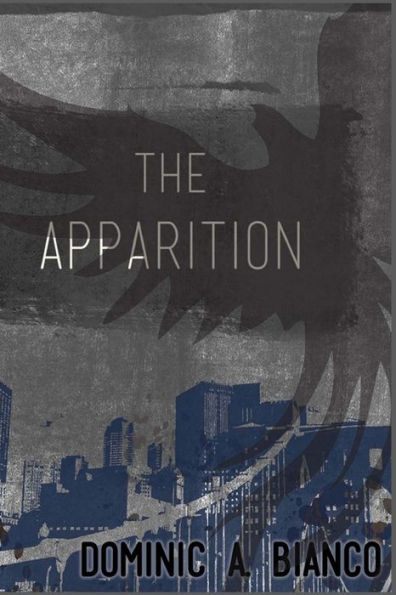 The Apparition