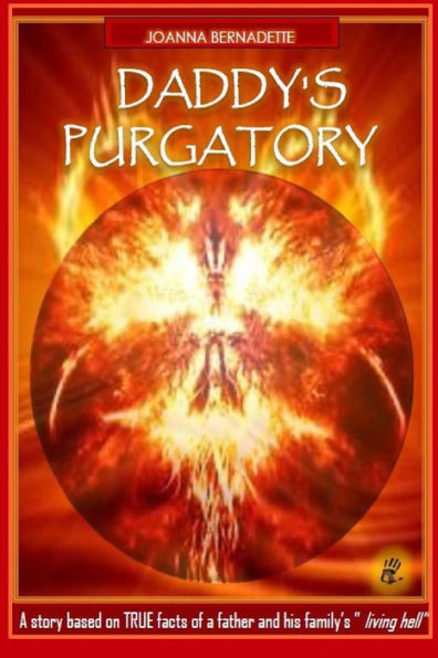 Daddy's Purgatory: Daddy's Purgatory