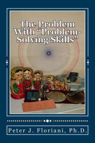 Title: The Problem With 