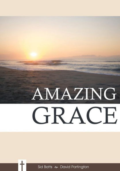 Amazing Grace