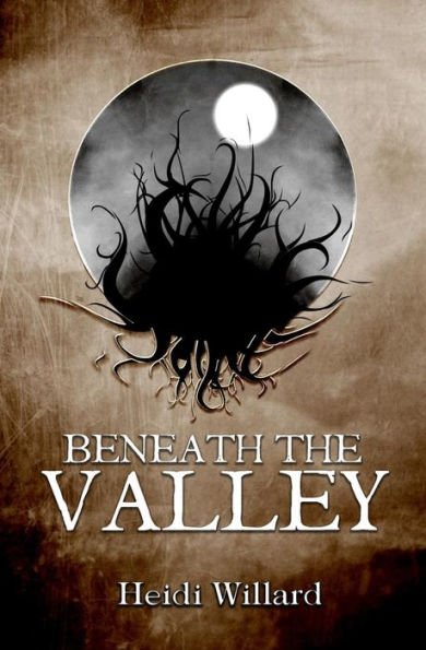 Beneath the Valley (The Catalyst Series: Book #5)