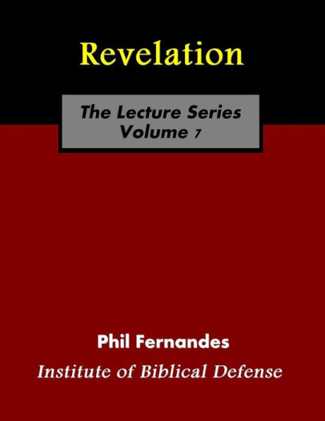 Revelation
