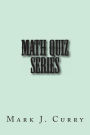 Math Quiz Series