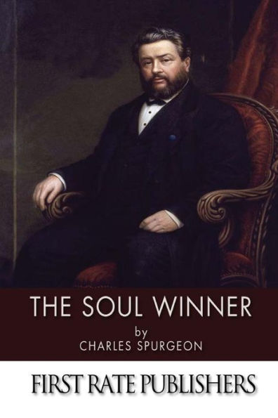 The Soul Winner