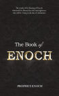 The Book of Enoch