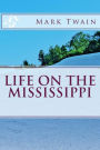 Life on the Mississippi