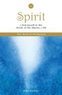 The Human Hologram (Spirit, Book 6): I find myself in the hands of the Master, I AM / Unite with your divine Self, finding peace and inner balance. In volume 6 of this 7-book set, it's brain chemistry that helps make you as powerful as you are and enables