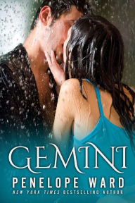 Title: Gemini, Author: Penelope Ward