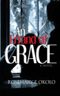 An Errand of Grace