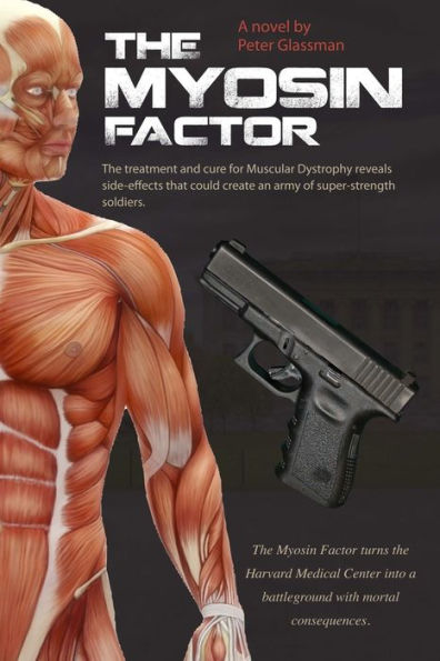 The Myosin Factor