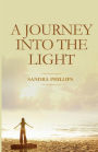 Title: A Journey Into The Light